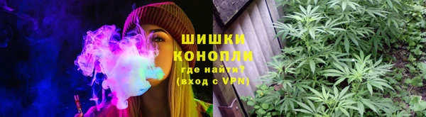 кокаин VHQ Наволоки
