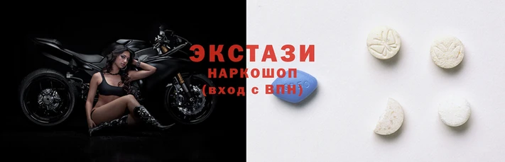 скорость mdpv Нефтегорск
