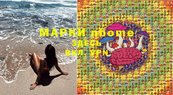 таблы Нея