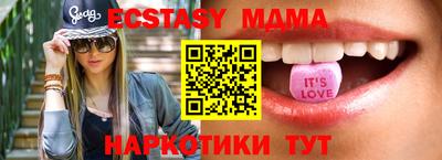 марки nbome Будённовск