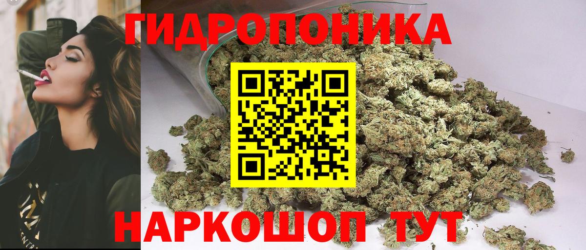 Конопля SATIVA & INDICA  Вход с VPN  Чебоксары  Шишки марихуана MAZAR  Конопля OG Kush 